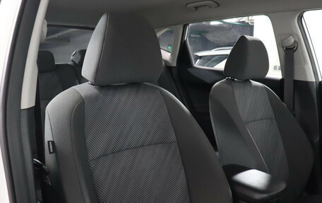 KIA Seltos I, 2021 год, 2 099 900 рублей, 16 фотография