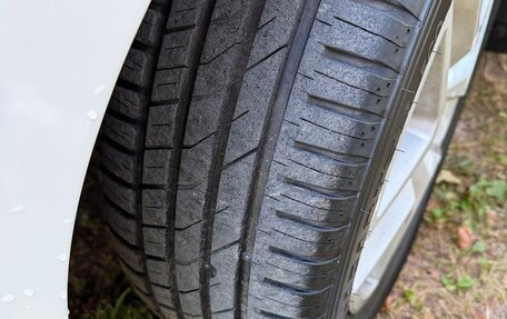 Mazda 3, 2013 год, 1 050 000 рублей, 9 фотография