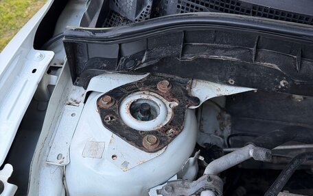 Mazda 3, 2013 год, 1 050 000 рублей, 22 фотография