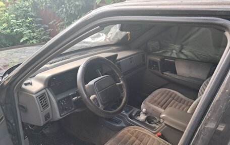 Jeep Grand Cherokee, 1995 год, 250 000 рублей, 3 фотография