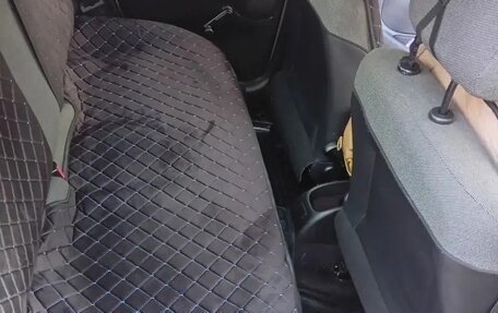 Peugeot 206, 2008 год, 275 000 рублей, 10 фотография