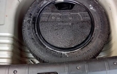 Peugeot 206, 2008 год, 275 000 рублей, 12 фотография