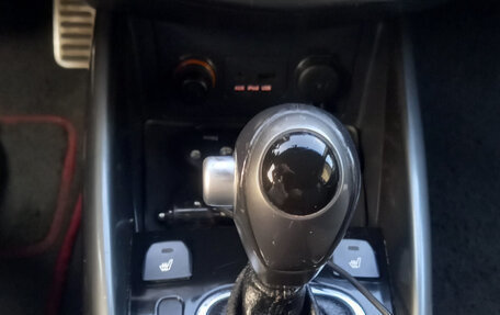 KIA Cerato III, 2011 год, 660 000 рублей, 23 фотография