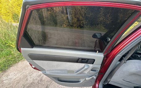 Chevrolet Lacetti, 2008 год, 570 000 рублей, 8 фотография