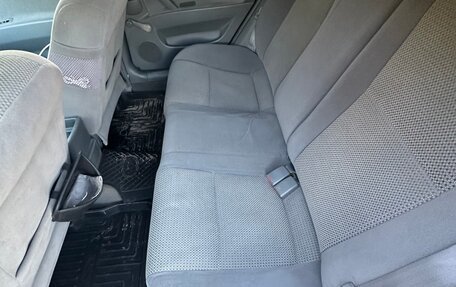 Chevrolet Lacetti, 2008 год, 570 000 рублей, 7 фотография