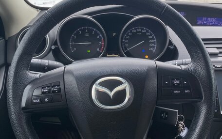 Mazda 3, 2011 год, 790 000 рублей, 6 фотография