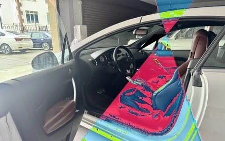 Peugeot 308 II, 2011 год, 1 300 000 рублей, 6 фотография