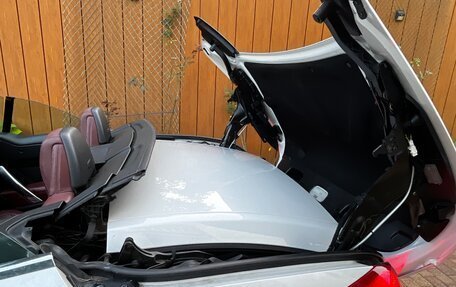 Peugeot 308 II, 2011 год, 1 300 000 рублей, 21 фотография