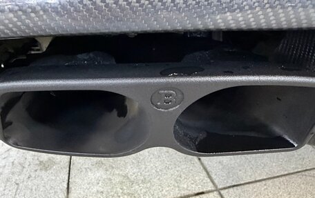 Mercedes-Benz CLS, 2012 год, 2 850 000 рублей, 7 фотография