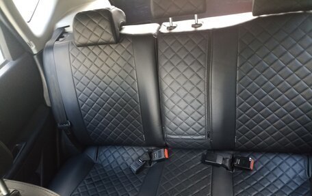 Nissan Qashqai, 2013 год, 950 000 рублей, 12 фотография