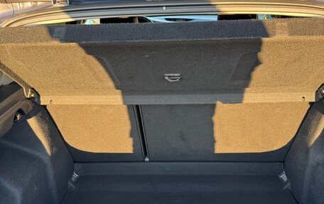 KIA cee'd III, 2012 год, 1 030 000 рублей, 9 фотография