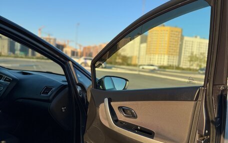 KIA cee'd III, 2012 год, 1 030 000 рублей, 12 фотография
