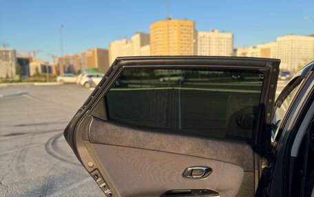 KIA cee'd III, 2012 год, 1 030 000 рублей, 10 фотография