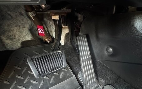 KIA cee'd III, 2012 год, 1 030 000 рублей, 19 фотография