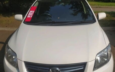 Toyota Corolla, 2011 год, 950 000 рублей, 6 фотография