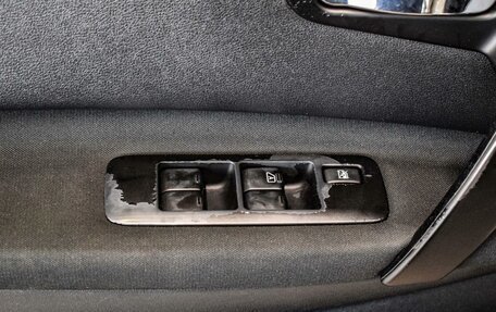 Nissan Qashqai, 2010 год, 880 000 рублей, 16 фотография