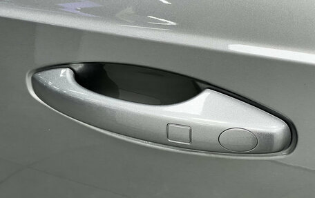 Haval Jolion, 2023 год, 1 690 000 рублей, 7 фотография