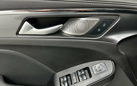 Haval Jolion, 2023 год, 1 690 000 рублей, 9 фотография