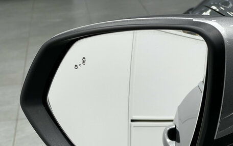 Haval Jolion, 2023 год, 1 690 000 рублей, 8 фотография