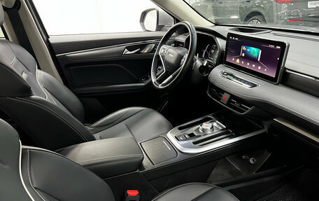 Haval Jolion, 2023 год, 1 690 000 рублей, 13 фотография