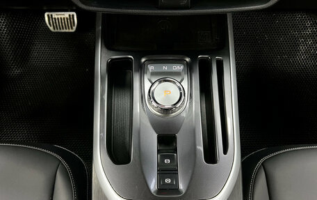 Haval Jolion, 2023 год, 1 690 000 рублей, 14 фотография