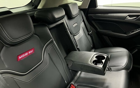 Haval Jolion, 2023 год, 1 690 000 рублей, 18 фотография