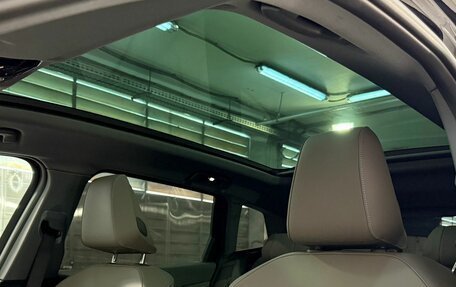BMW X3, 2025 год, 6 499 800 рублей, 16 фотография