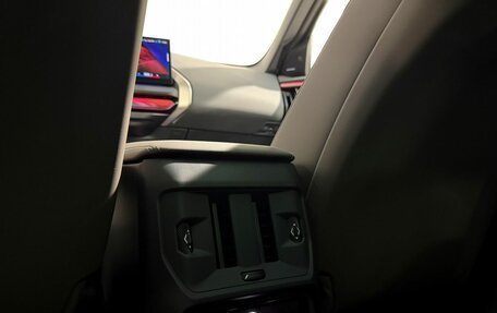 BMW X3, 2025 год, 6 499 800 рублей, 15 фотография