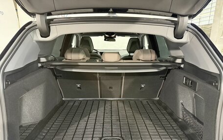 BMW X3, 2025 год, 6 499 800 рублей, 17 фотография