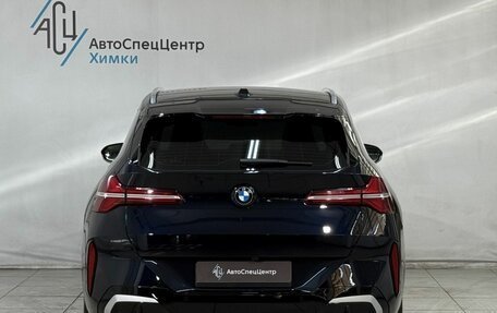 BMW X3, 2025 год, 6 499 800 рублей, 19 фотография