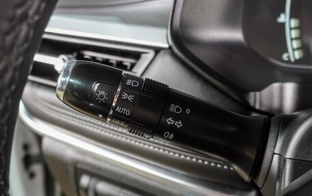 Chery Tiggo 7 Pro, 2023 год, 1 509 000 рублей, 21 фотография