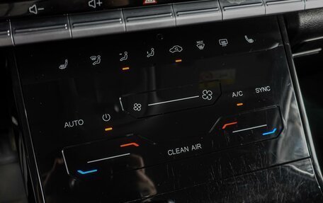 Chery Tiggo 7 Pro, 2023 год, 1 509 000 рублей, 15 фотография