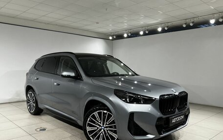 BMW X1, 2025 год, 5 190 000 рублей, 3 фотография
