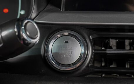 Chery Tiggo 7 Pro, 2023 год, 1 509 000 рублей, 22 фотография