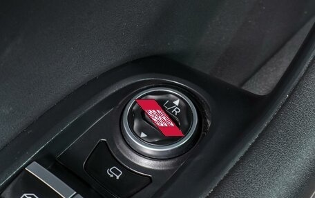Chery Tiggo 7 Pro, 2023 год, 1 509 000 рублей, 17 фотография
