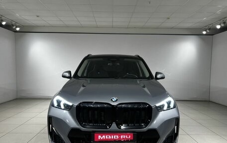 BMW X1, 2025 год, 5 190 000 рублей, 2 фотография