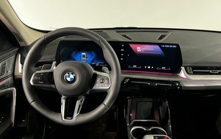 BMW X1, 2025 год, 5 190 000 рублей, 9 фотография