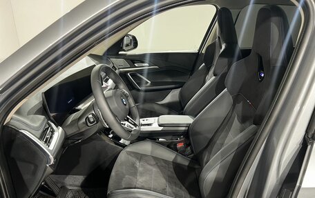 BMW X1, 2025 год, 5 190 000 рублей, 15 фотография