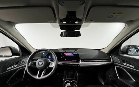 BMW X1, 2025 год, 5 190 000 рублей, 13 фотография