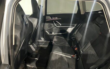 BMW X1, 2025 год, 5 190 000 рублей, 18 фотография