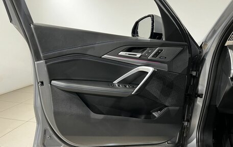 BMW X1, 2025 год, 5 190 000 рублей, 17 фотография