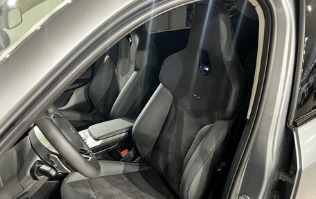 BMW X1, 2025 год, 5 190 000 рублей, 14 фотография