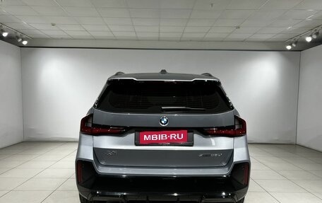 BMW X1, 2025 год, 5 190 000 рублей, 6 фотография