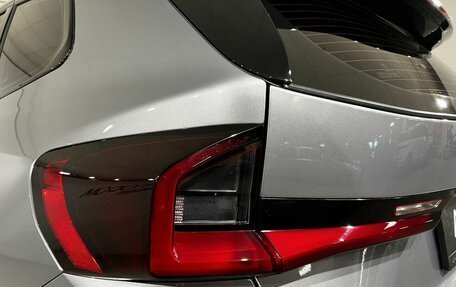 BMW X1, 2025 год, 5 190 000 рублей, 23 фотография