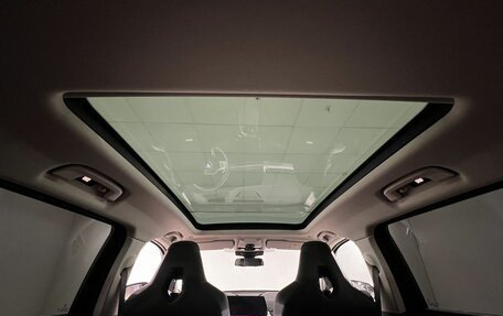 BMW X1, 2025 год, 5 190 000 рублей, 19 фотография