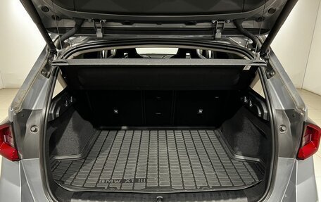 BMW X1, 2025 год, 5 190 000 рублей, 21 фотография