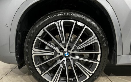 BMW X1, 2025 год, 5 190 000 рублей, 24 фотография
