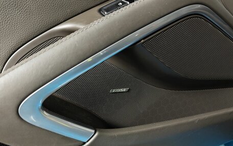 Porsche Boxster, 2020 год, 8 000 000 рублей, 19 фотография