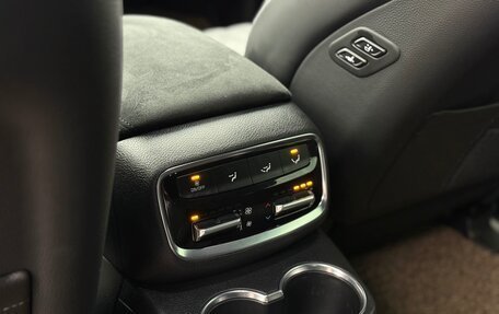 KIA Mohave I, 2024 год, 6 640 000 рублей, 7 фотография