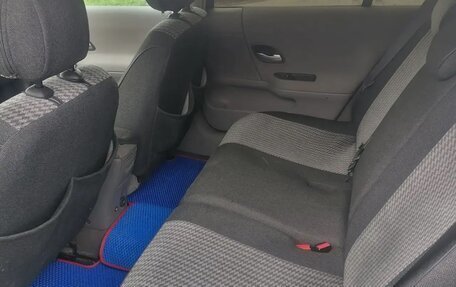 Renault Laguna II, 2003 год, 350 000 рублей, 6 фотография